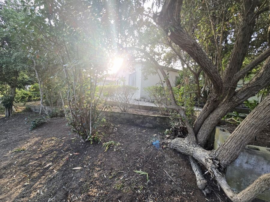3 Bedroom Property for Sale in Wilderness Central Western Cape